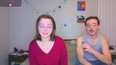 MamiCloudz online show from November 30, 5:11 am