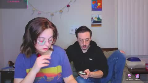 MamiCloudz online show from December 3, 3:36 am