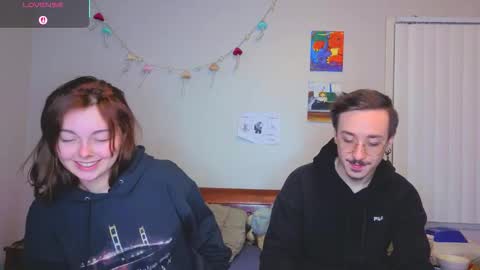 MamiCloudz online show from December 20, 2:40 am