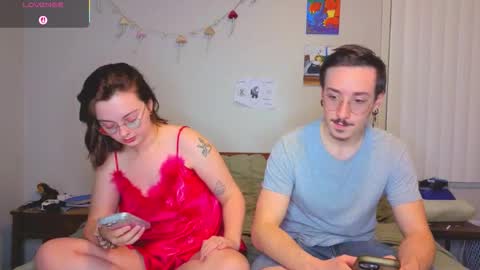 MamiCloudz online show from December 23, 2:31 am