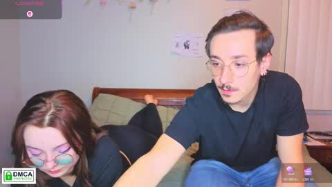 MamiCloudz online show from January 9, 5:10 am