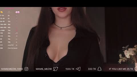 Your Miss Alice  online show from January 31, 10:42 am