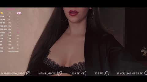 Your Miss Alice  online show from February 5, 2:48 pm