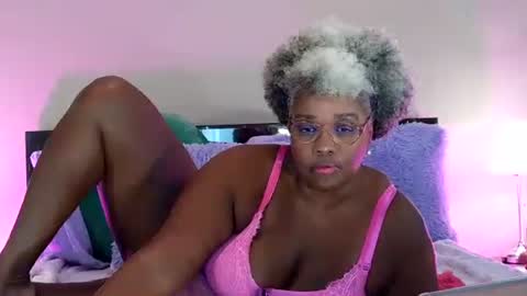 mamigilf66 online show from August 1, 10:58 am