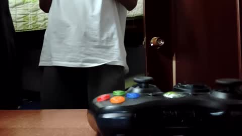 Snapshot of mamm7772024 chatting on January 31, 11:14 pm Mickey online show from January 31, 11:14 pm