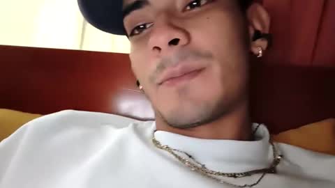 Snapshot of mamm7772024 chatting on February 3, 10:48 pm Mickey online show from February 3, 10:48 pm