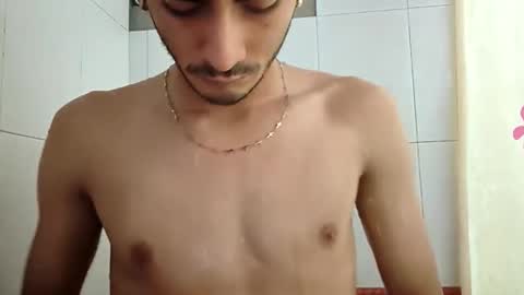 Snapshot of mamm7772024 chatting on February 15, 4:25 pm Mickey online show from February 15, 4:25 pm