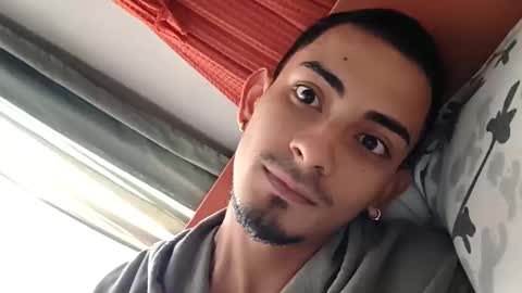 Snapshot of mamm7772024 chatting on April 3, 5:33 pm Mickey online show from April 3, 5:33 pm