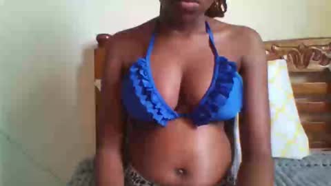 Snapshot of mammaplay chatting on November 25, 5:51 am mammaplay online show from November 25, 5:51 am