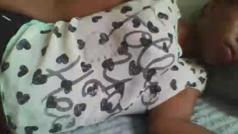 mammaplay online show from January 6, 6:06 am