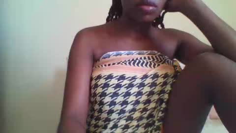 mammaplay online show from January 10, 11:23 am