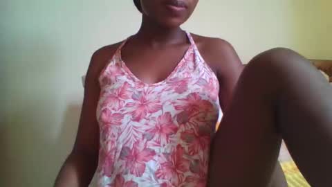 mammaplay online show from February 4, 5:57 am