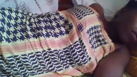 mammaplay online show from February 6, 5:56 am