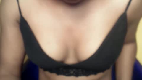 mammy31 online show from June 11, 4:21 am
