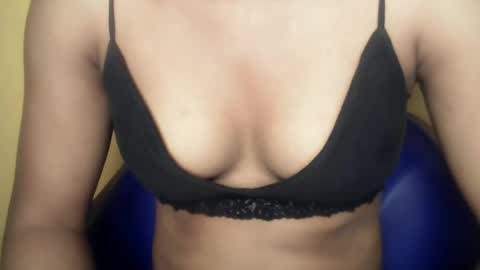 mammy31 online show from June 13, 3:15 am
