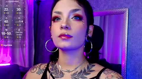   online show from September 19, 10:54 pm