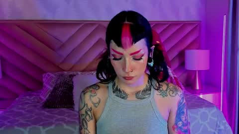   online show from January 17, 8:56 pm