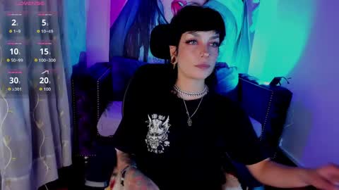   online show from April 30, 11:20 pm