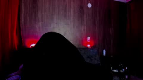   online show from June 17, 12:24 am