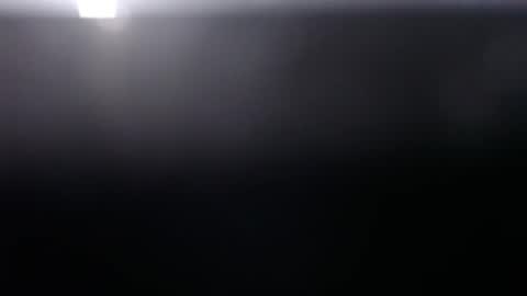 cristal online show from March 3, 3:30 am
