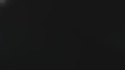 cristal online show from October 16, 10:16 am