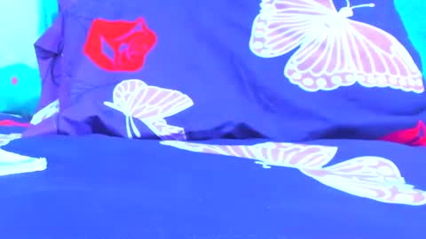 cristal online show from October 17, 9:45 am