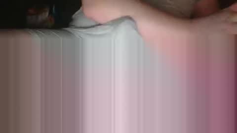 Snapshot of man0975 chatting on September 19, 11:05 pm man0975 online show from September 19, 11:05 pm