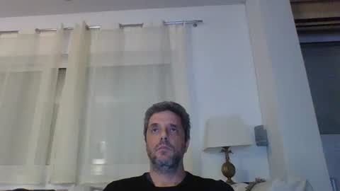 man211172 online show from February 13, 6:38 pm