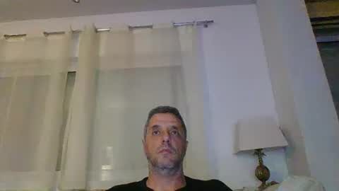 man211172 online show from March 2, 8:50 pm