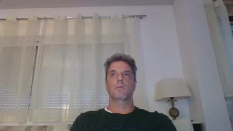 man211172 online show from October 4, 3:43 pm