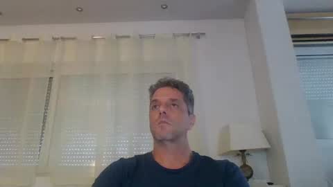 man211172 online show from October 19, 2:50 pm