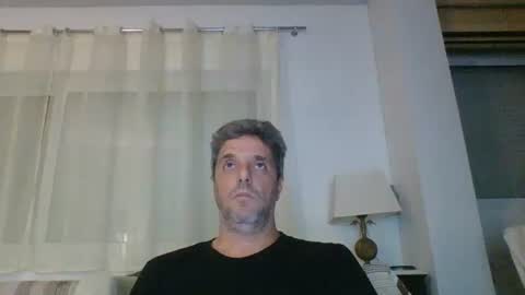 man211172 online show from November 24, 7:24 pm