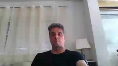 man211172 online show from May 24, 2:55 pm