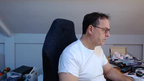 man2havefun online show from January 2, 12:24 pm
