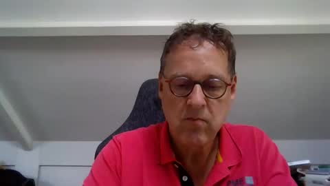 man2havefun online show from September 12, 11:10 am