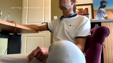 man38110 online show from October 21, 1:34 pm