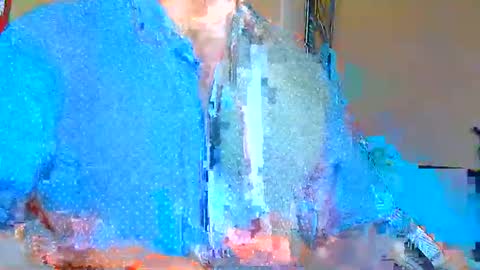 manforarealrelationship online show from June 5, 6:52 am
