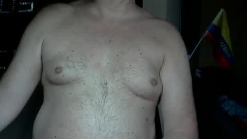 manforarealrelationship online show from June 14, 2:24 am