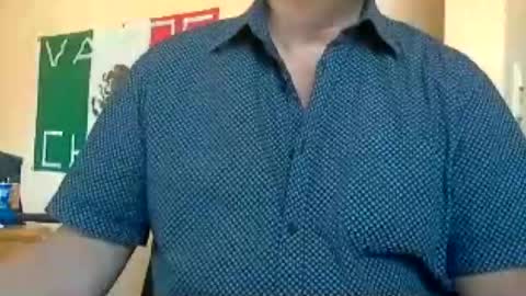 manforarealrelationship online show from June 20, 1:58 pm