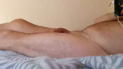 manforarealrelationship online show from July 30, 8:13 am