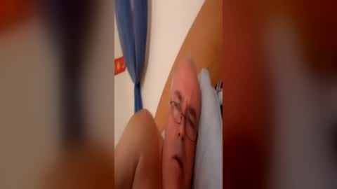 manforarealrelationship online show from August 2, 5:28 am
