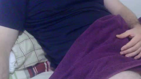 Jack online show from December 21, 1:40 pm