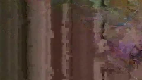 Snapshot of man_cok67xxx chatting on October 18, 10:16 am Mancok online show from October 18, 10:16 am