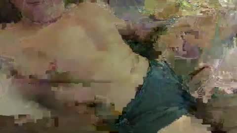 Snapshot of man_cok67xxx chatting on October 22, 10:04 am Mancok online show from October 22, 10:04 am