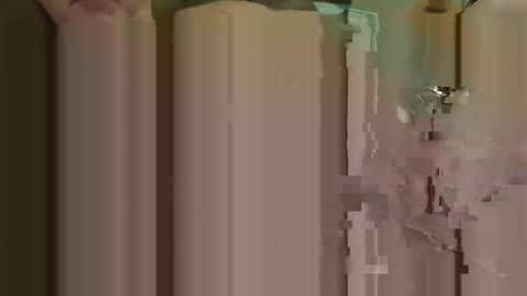 Snapshot of man_cok67xxx chatting on October 28, 9:46 am Mancok online show from October 28, 9:46 am