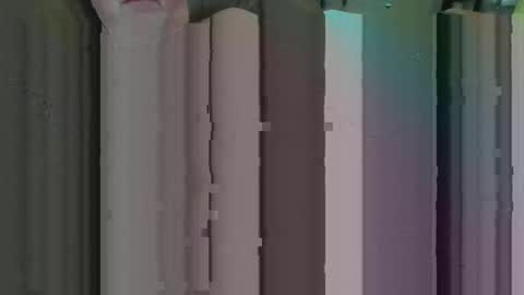 Mancok online show from March 25, 5:08 pm