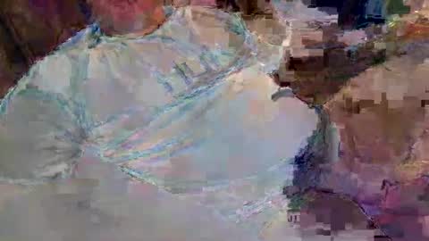 Snapshot of man_cok67xxx chatting on April 1, 10:38 am Mancok online show from April 1, 10:38 am