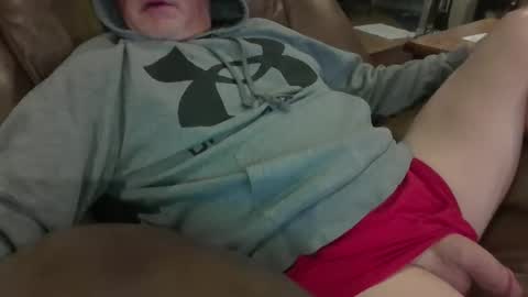 Snapshot of man_cok67xxx chatting on April 6, 9:21 am Mancok online show from April 6, 9:21 am