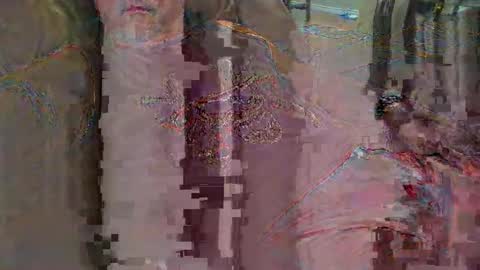 Snapshot of man_cok67xxx chatting on April 22, 4:52 pm Mancok online show from April 22, 4:52 pm