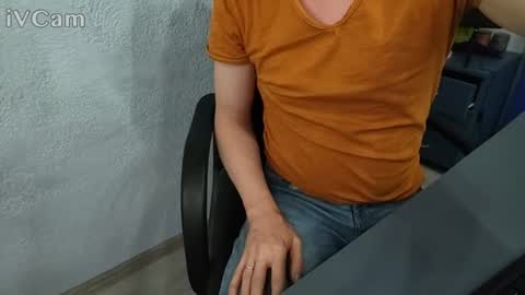 Al online show from June 16, 10:07 am